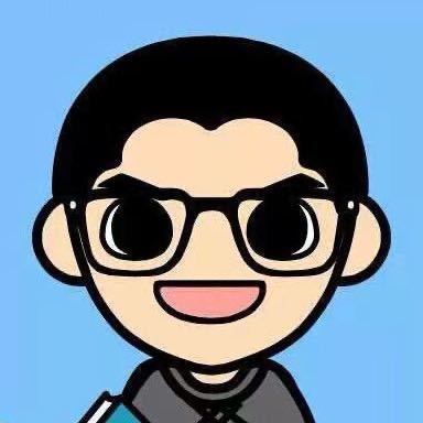 谢先生